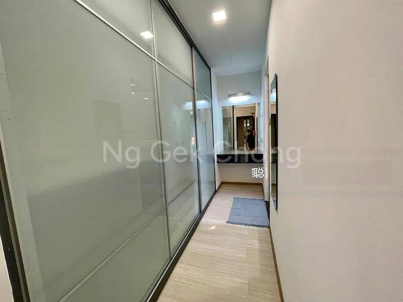 Common Room (Condo) for Rent in  148 Pasir Panjang Road - Image 28